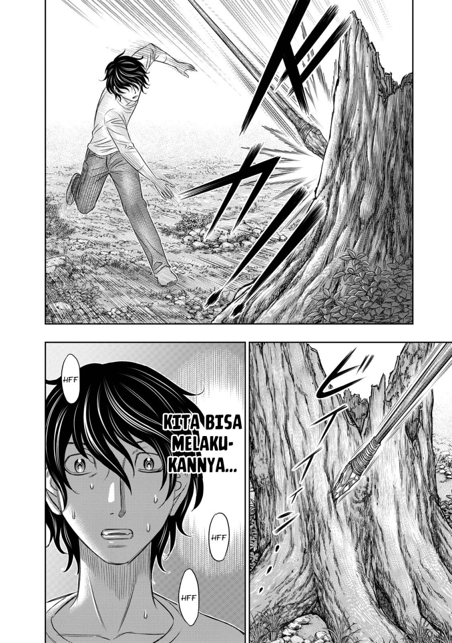 Baca Sousei no Taiga Chapter 9 Bahasa Indonesia page 38