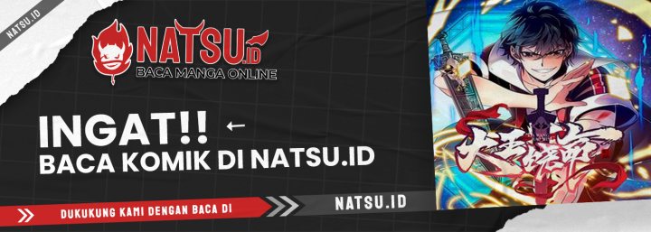 Baca Spare Me, Great Lord! - Chapter 453 halaman 14