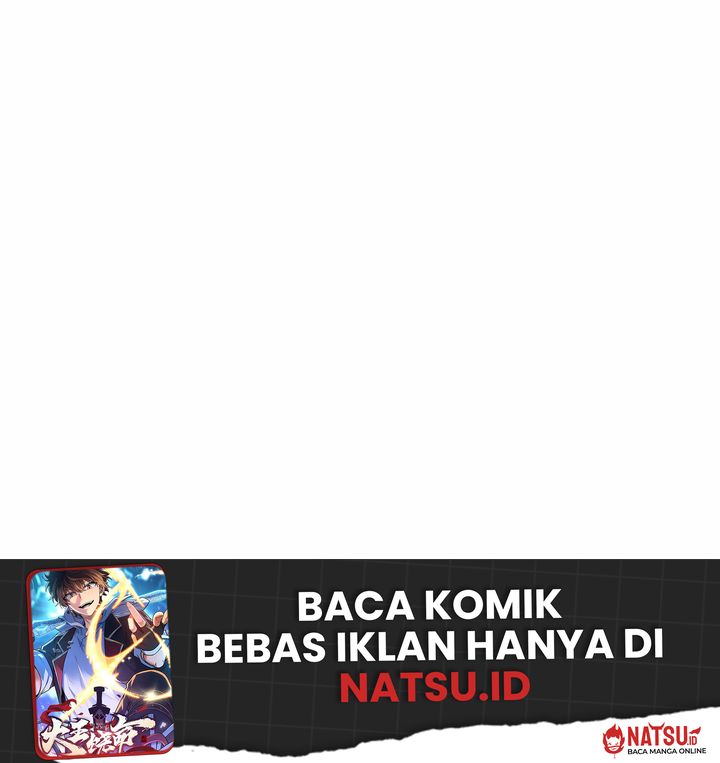 Baca Spare Me, Great Lord! - Chapter 736 halaman 27