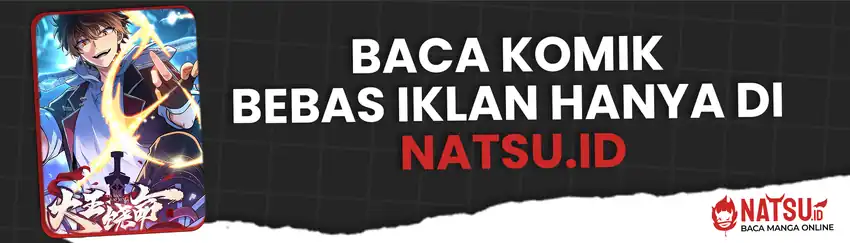 Baca Spare Me, Great Lord! - Chapter 740 halaman 12