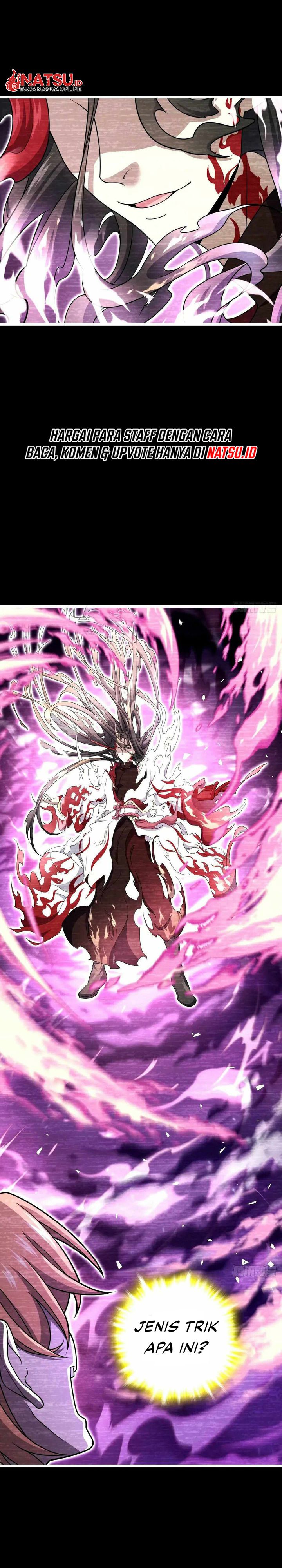 Baca Spare Me, Great Lord! - Chapter 750 halaman 4