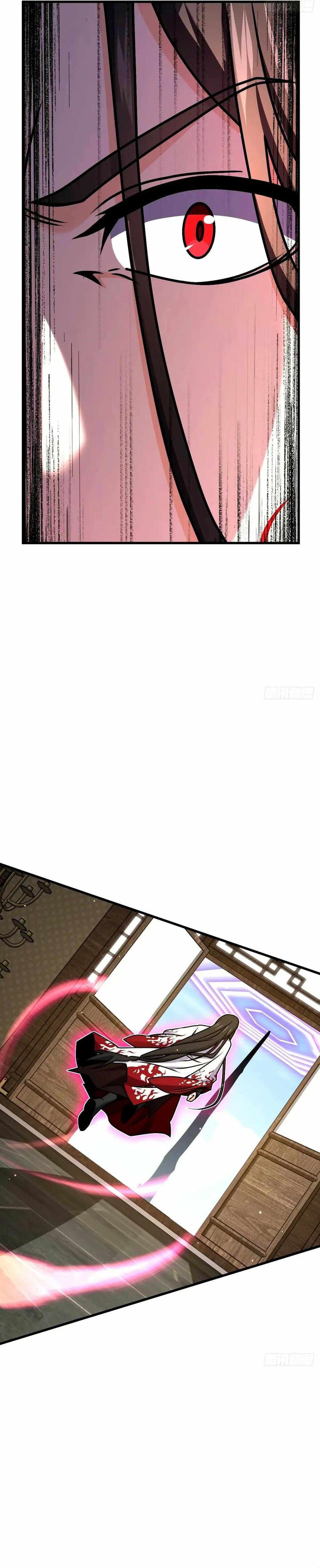 Baca Spare Me, Great Lord! - Chapter 751 halaman 28