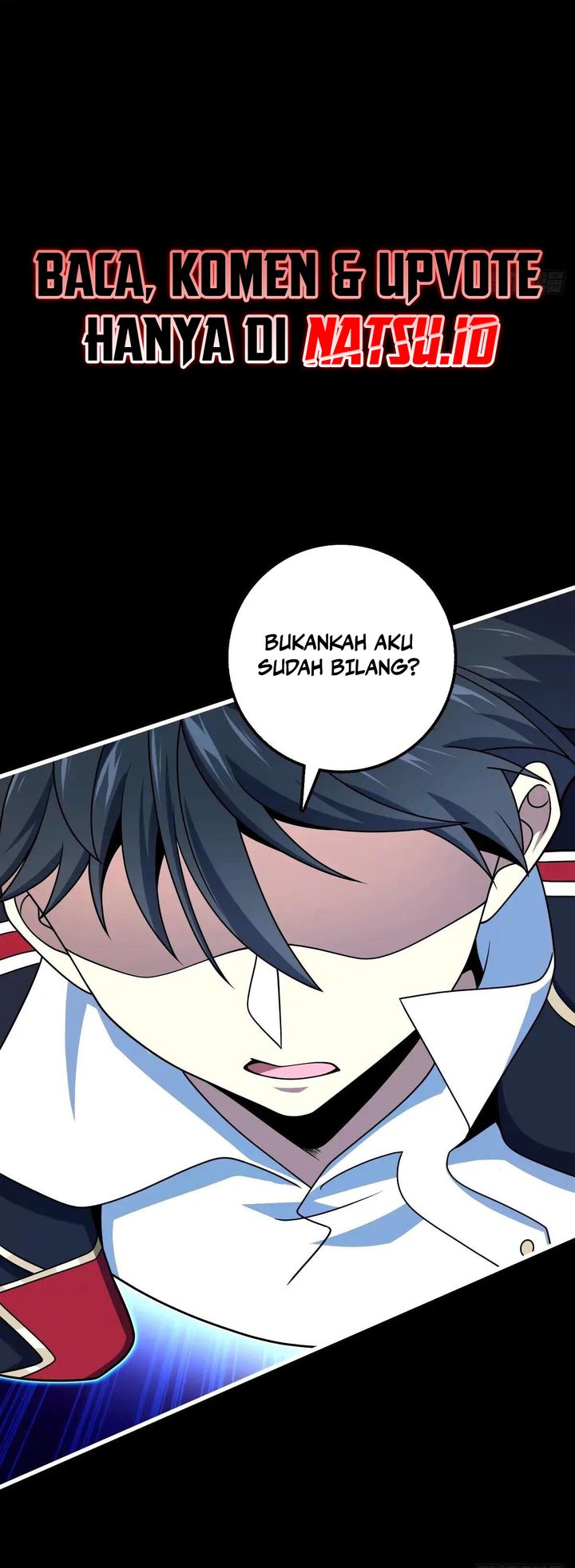 Baca Spare Me, Great Lord! - Chapter 753 halaman 10