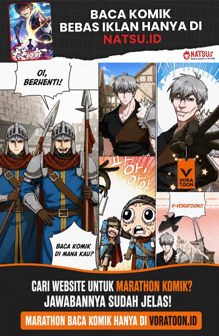 Spare Me, Great Lord! Chapter 767 - Page 16