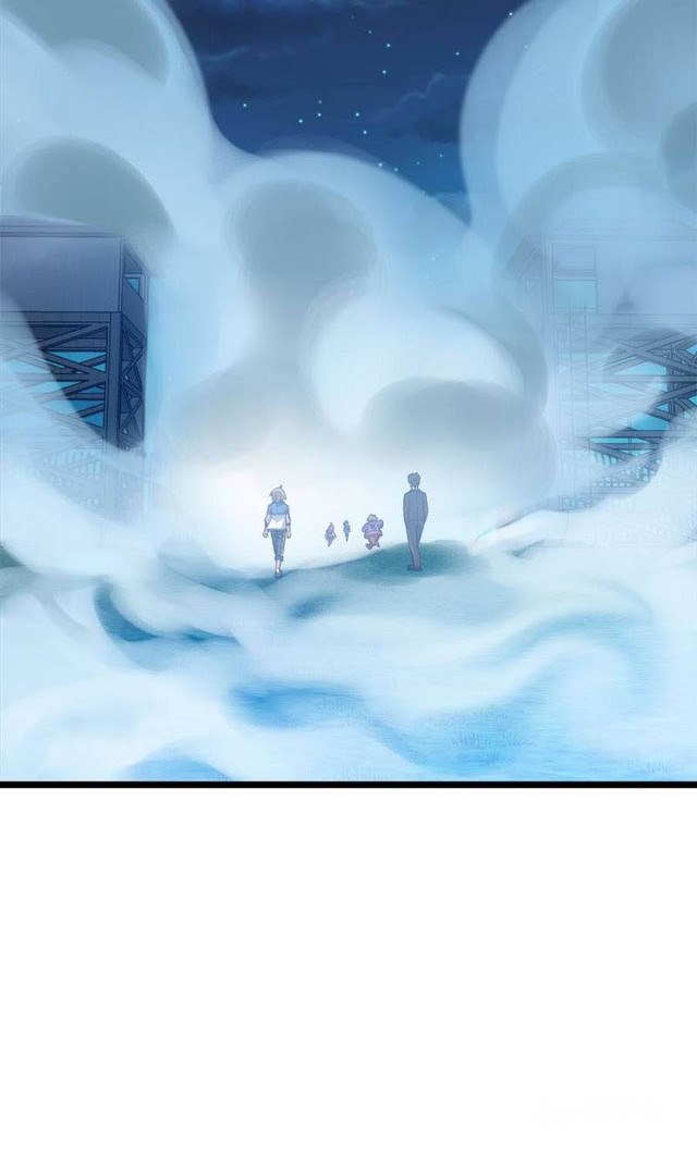 Baca Spare Me, Great Lord! - Chapter 77 halaman 12