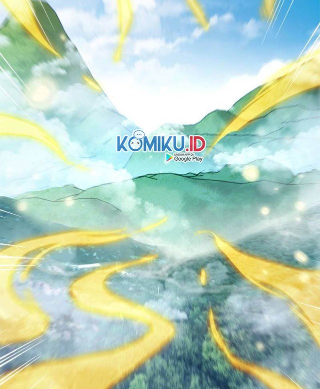 Baca Spare Me, Great Lord! - Chapter 78 halaman 13