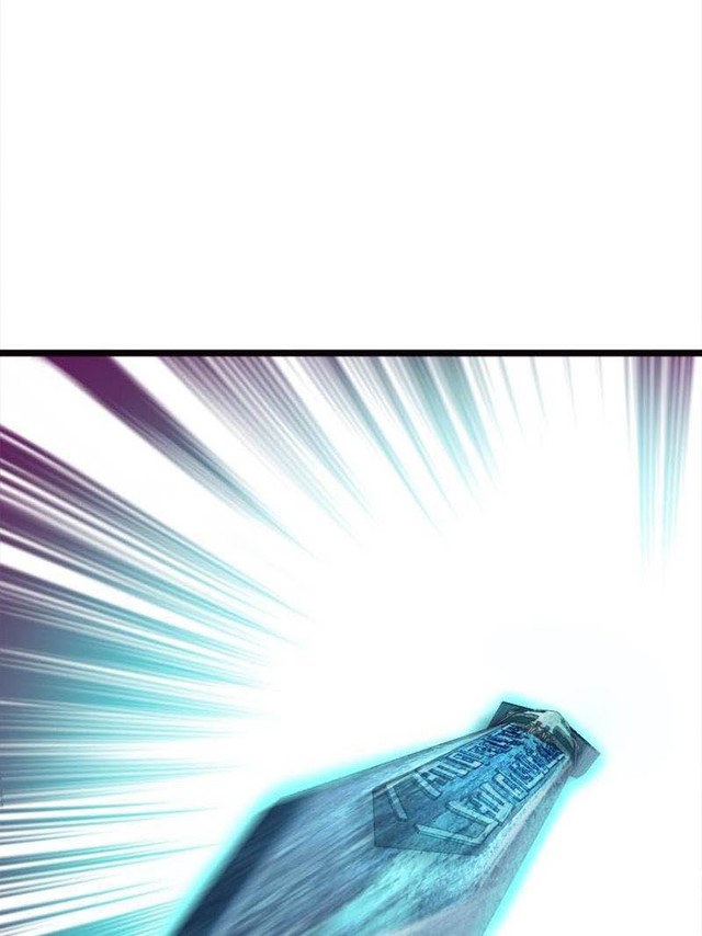 Baca Spare Me, Great Lord! - Chapter 78 halaman 17