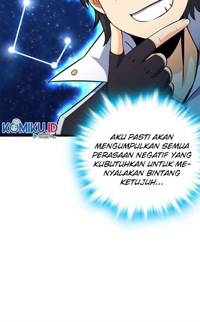 Baca Spare Me, Great Lord! - Chapter 78 halaman 20