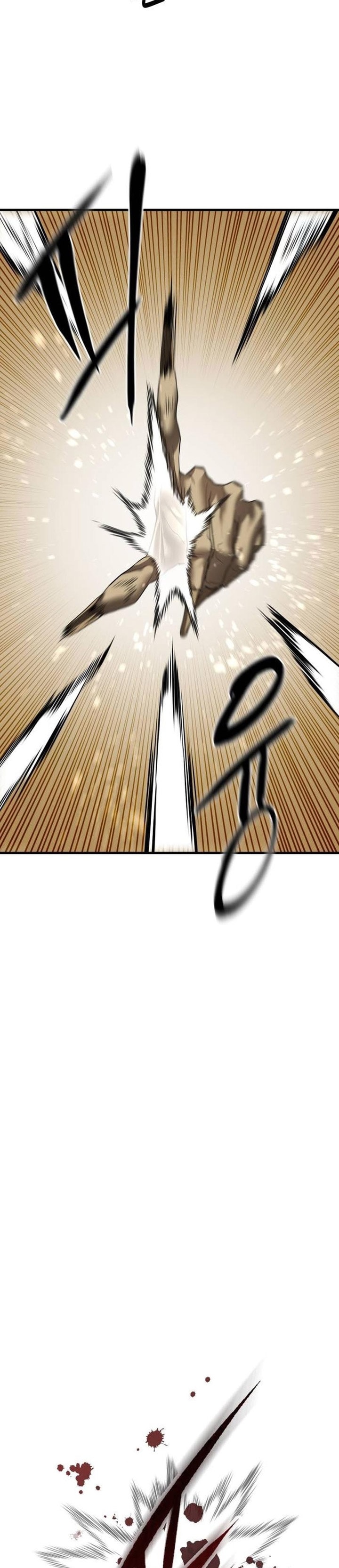 Baca Special Civil Servant - Chapter 4 halaman 21