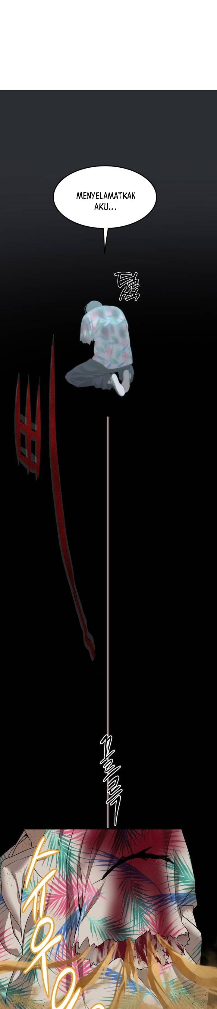 Baca Special Civil Servant - Chapter 4 halaman 27