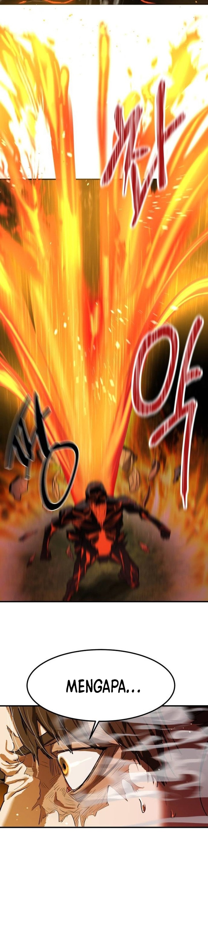 Baca Special Civil Servant - Chapter 5 halaman 25