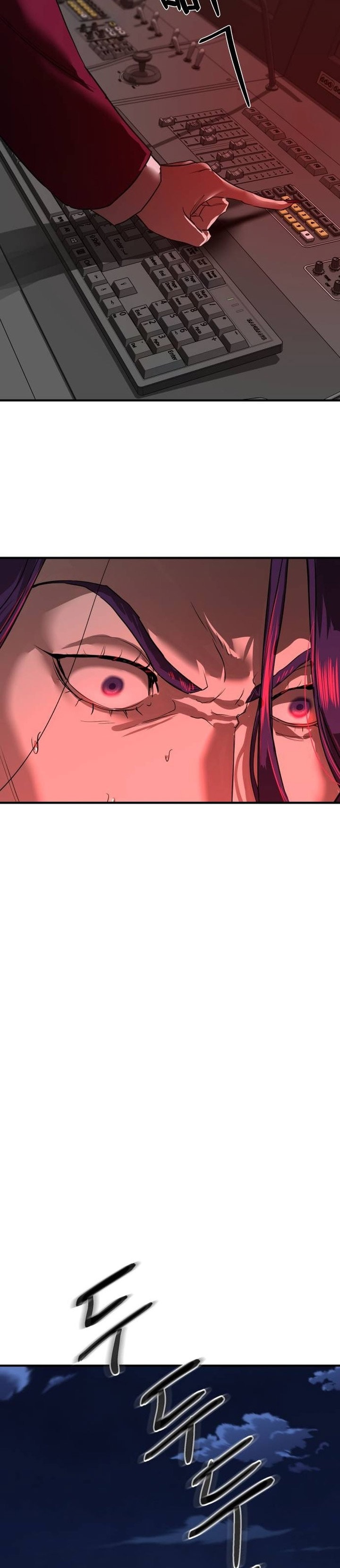 Baca Special Civil Servant - Chapter 5 halaman 41