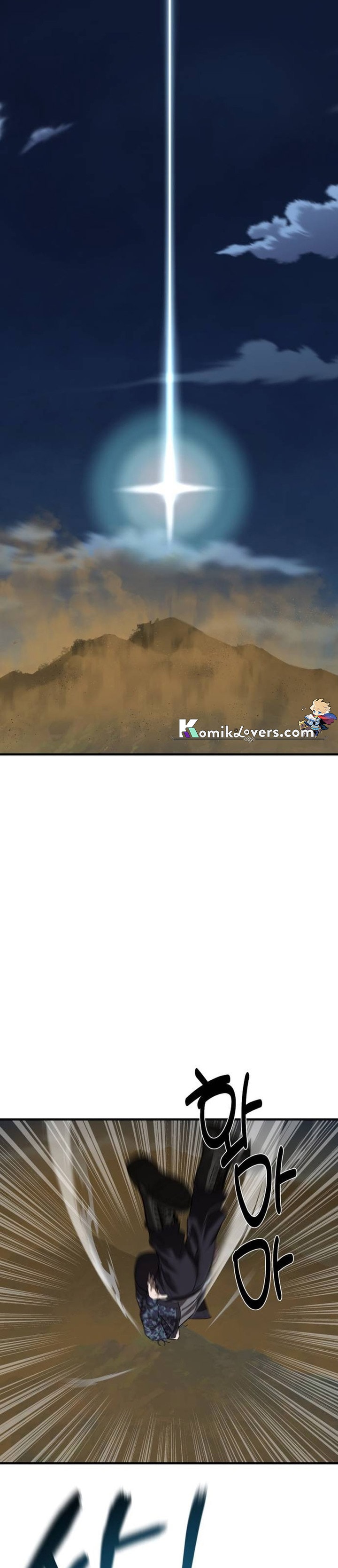 Baca Special Civil Servant - Chapter 5 halaman 45