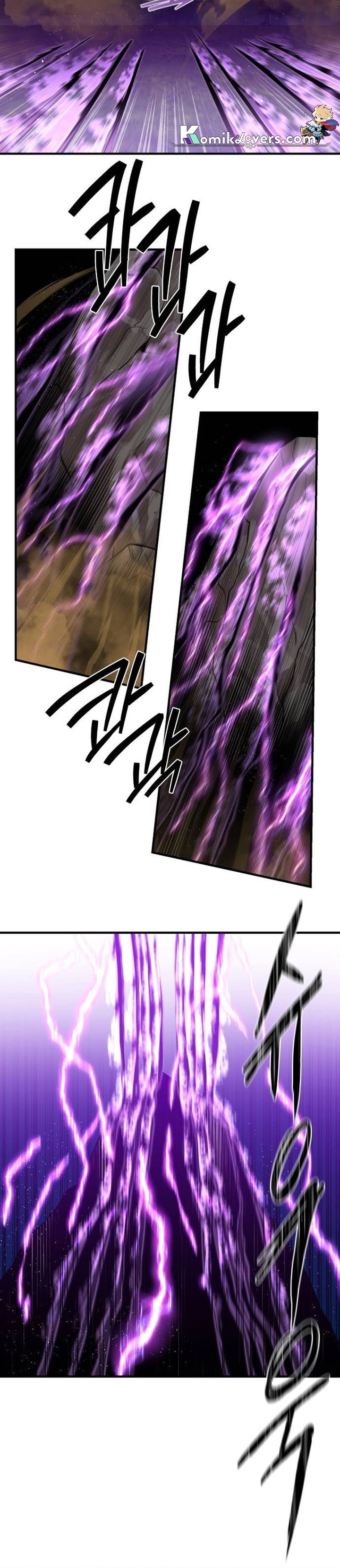 Baca Special Civil Servant - Chapter 5 halaman 61