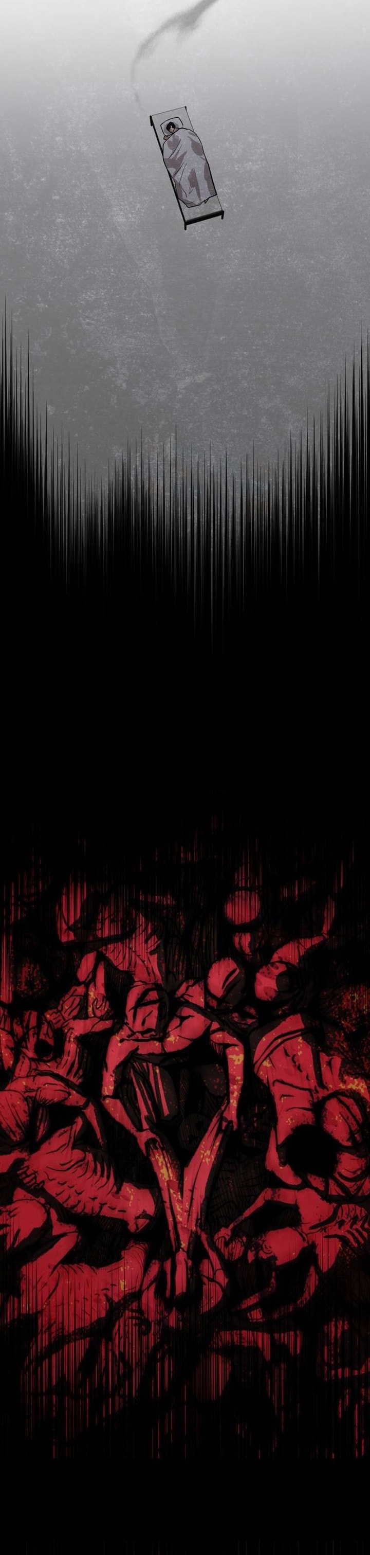 Baca Special Civil Servant - Chapter 5 halaman 7