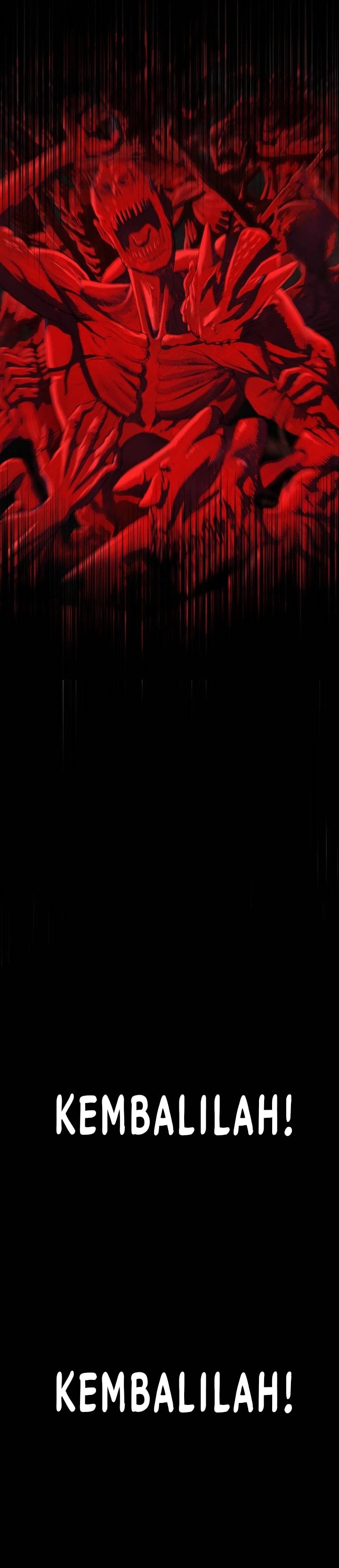 Baca Special Civil Servant - Chapter 5 halaman 8