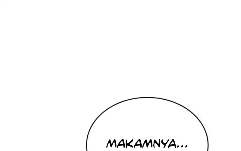 Baca Special Civil Servant - Chapter 64 halaman 10