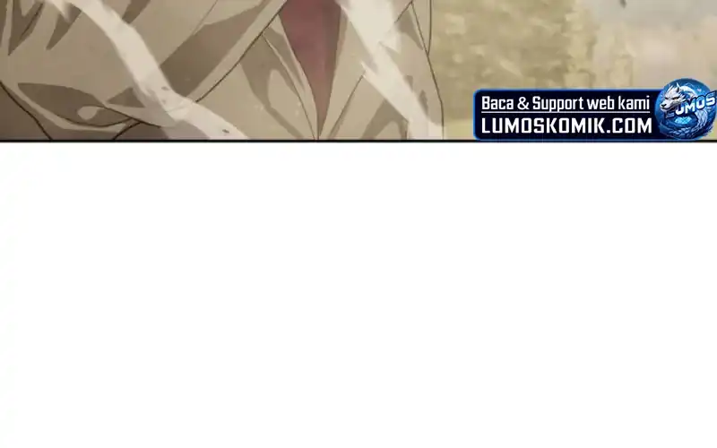 Baca Special Civil Servant - Chapter 64 halaman 13