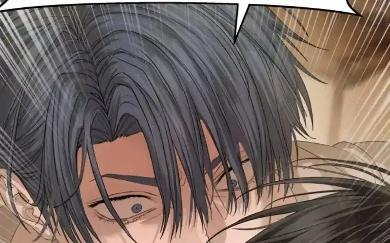 Baca Special Civil Servant - Chapter 64 halaman 19