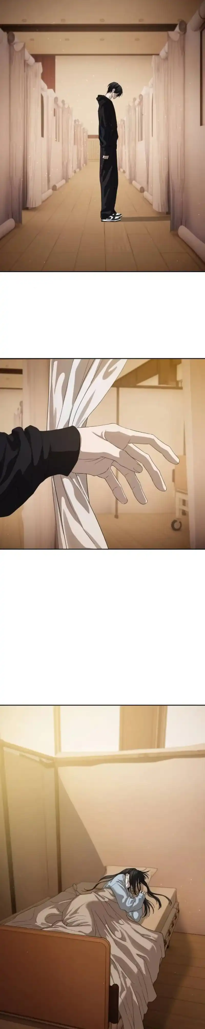 Baca Special Civil Servant - Chapter 64 halaman 24