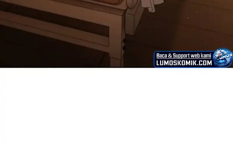 Baca Special Civil Servant - Chapter 64 halaman 25