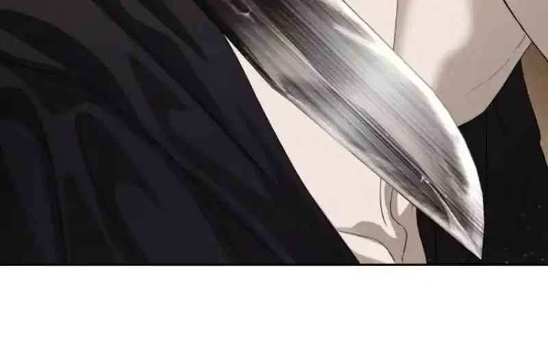 Baca Special Civil Servant - Chapter 64 halaman 28