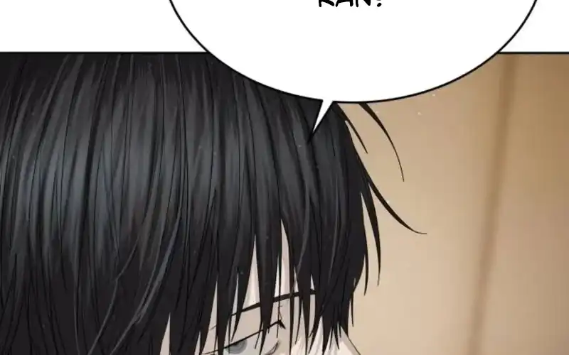 Baca Special Civil Servant - Chapter 64 halaman 31