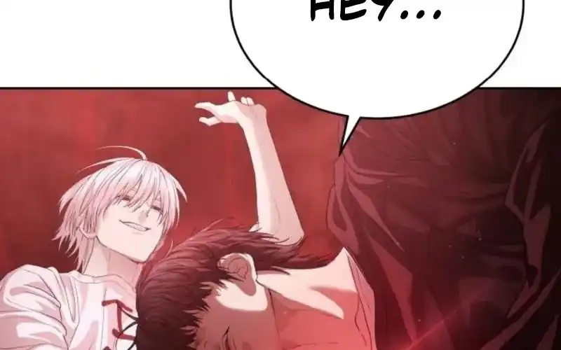 Baca Special Civil Servant - Chapter 64 halaman 34