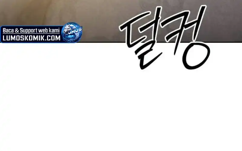 Baca Special Civil Servant - Chapter 64 halaman 37