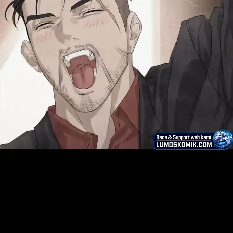 Baca Special Civil Servant - Chapter 64 halaman 43