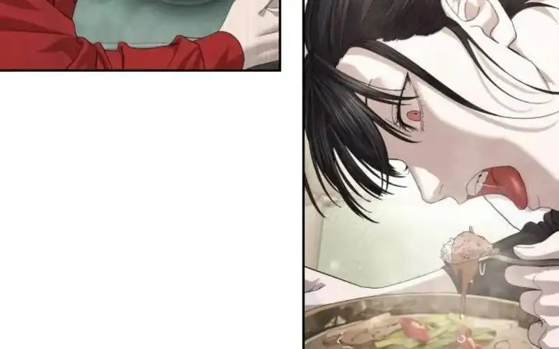 Baca Special Civil Servant - Chapter 64 halaman 46