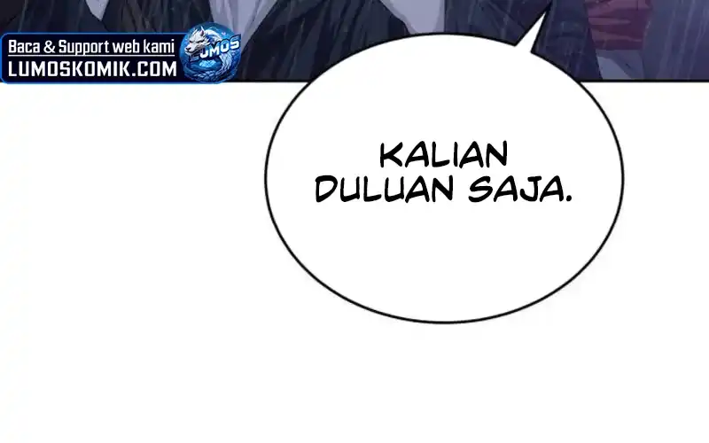 Baca Special Civil Servant - Chapter 64 halaman 49