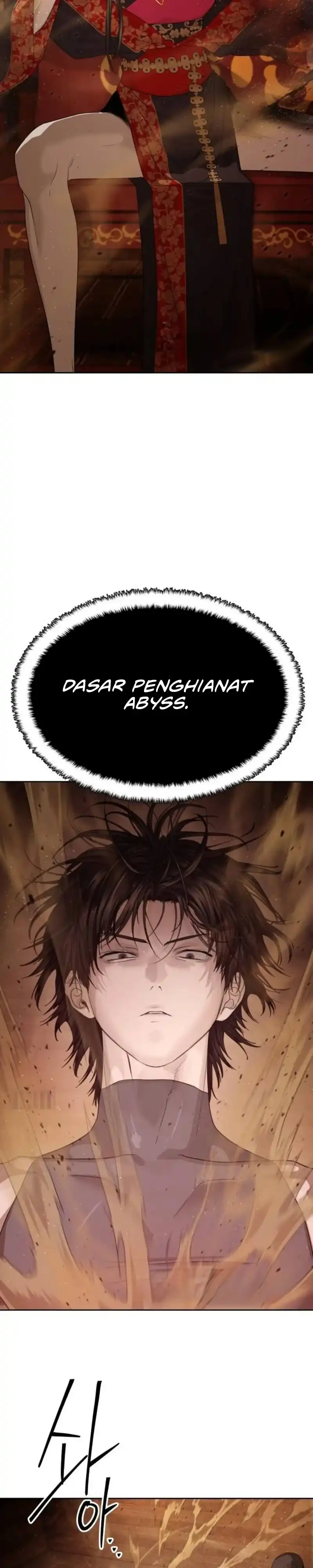 Baca Special Civil Servant - Chapter 64 halaman 5