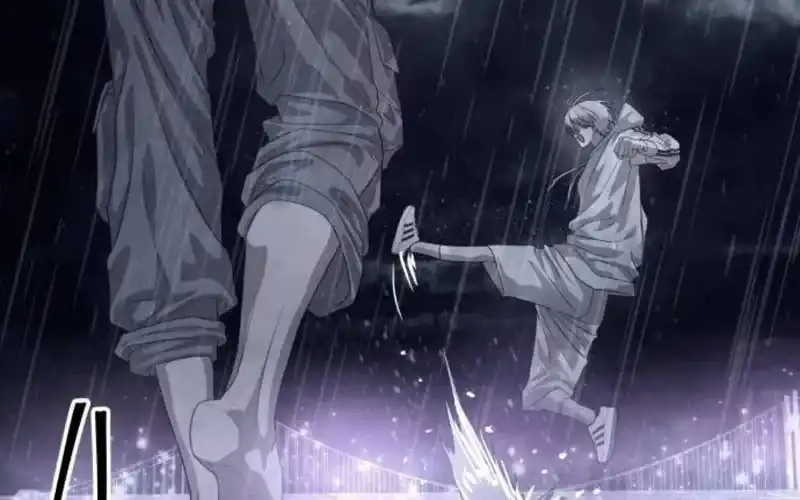 Baca Special Civil Servant - Chapter 64 halaman 52