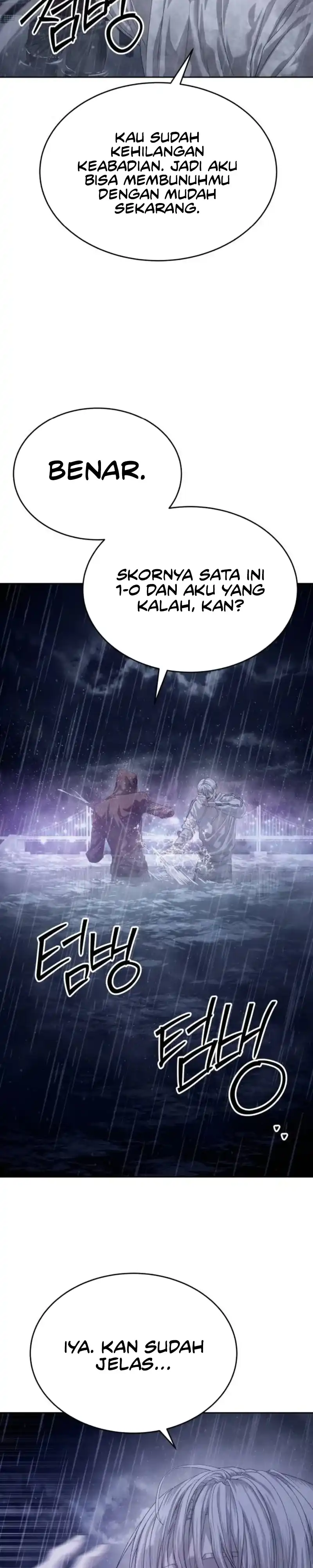 Baca Special Civil Servant - Chapter 64 halaman 56