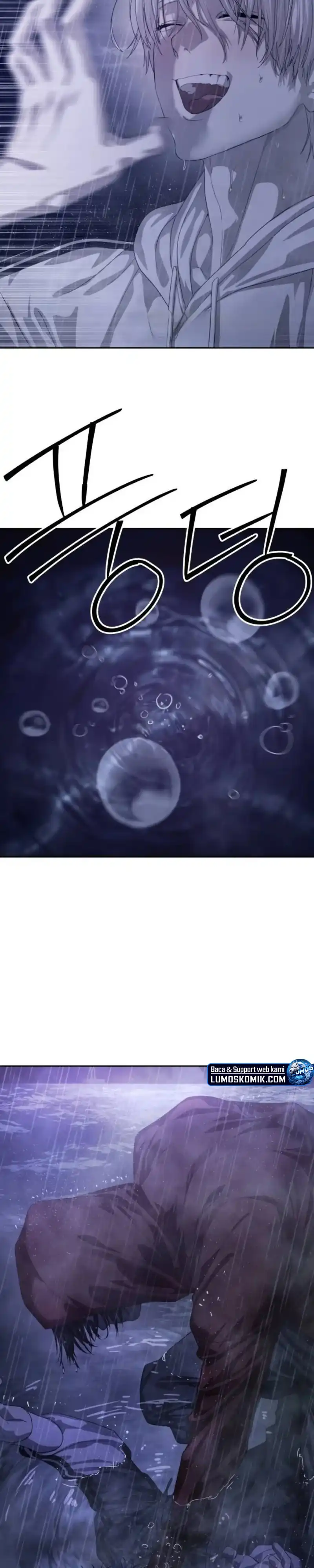 Baca Special Civil Servant - Chapter 64 halaman 57