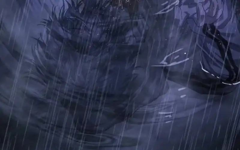 Baca Special Civil Servant - Chapter 64 halaman 58