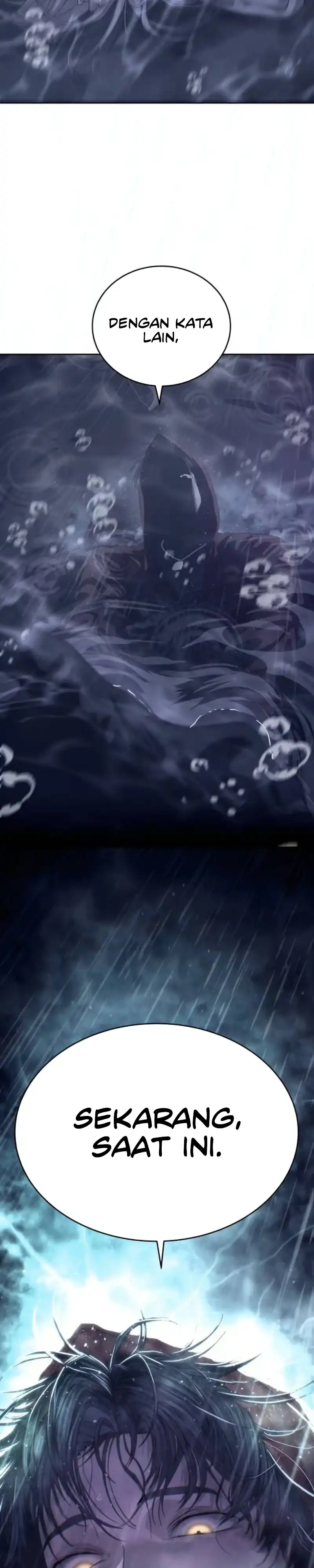 Baca Special Civil Servant - Chapter 64 halaman 60