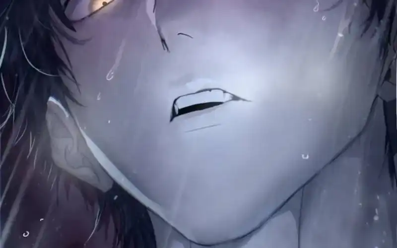 Baca Special Civil Servant - Chapter 64 halaman 61