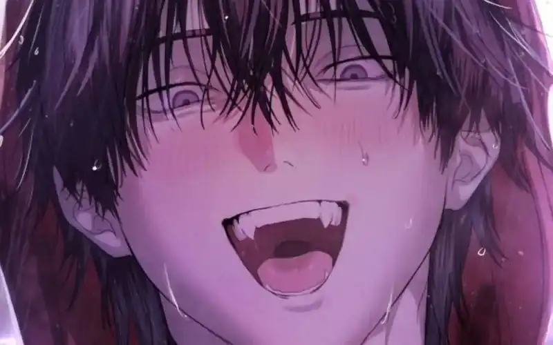 Baca Special Civil Servant - Chapter 64 halaman 64