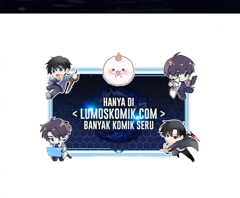 Baca Special Civil Servant - Chapter 64 halaman 66