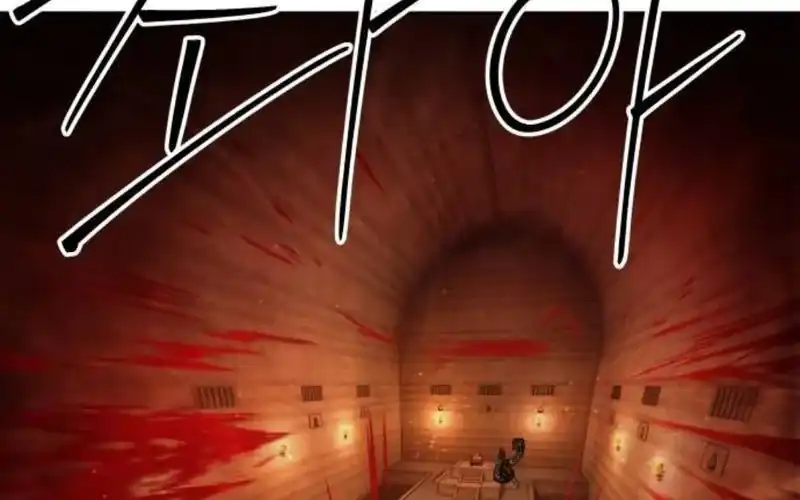 Baca Special Civil Servant - Chapter 64 halaman 7