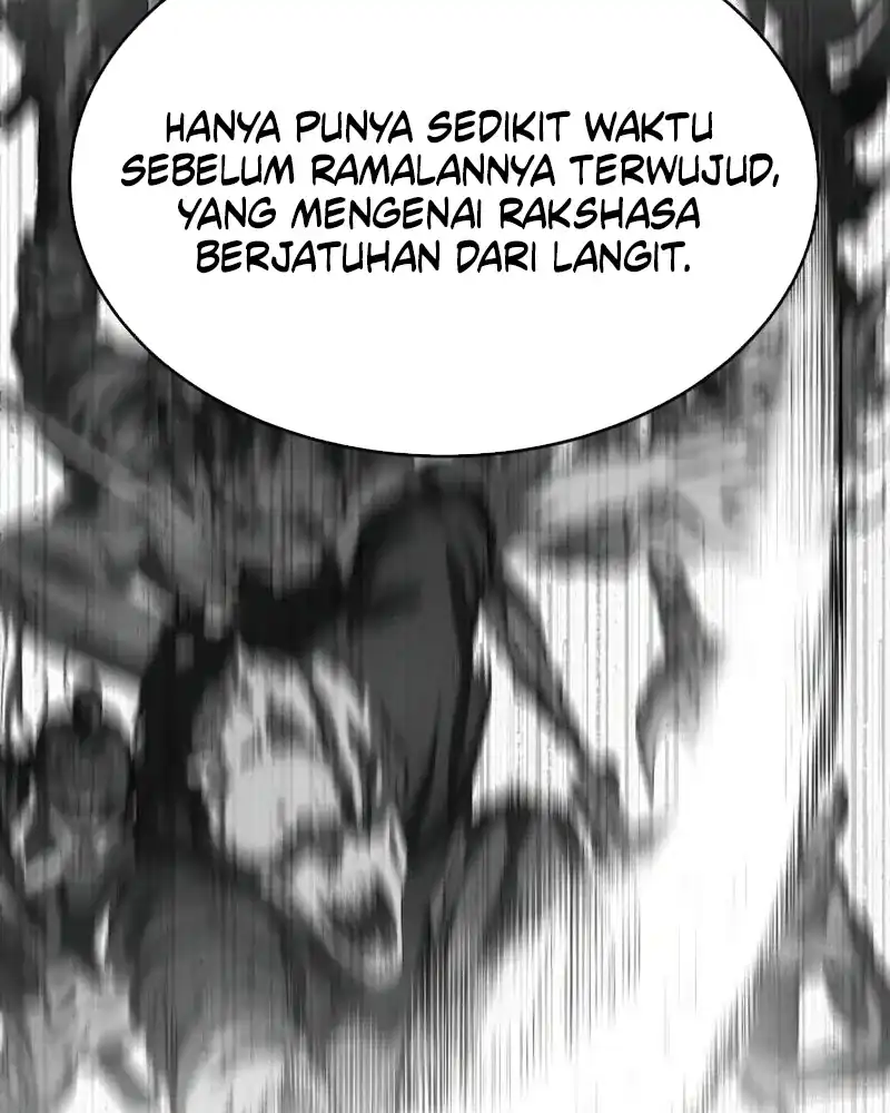 Baca Special Civil Servant - Chapter 65 halaman 15