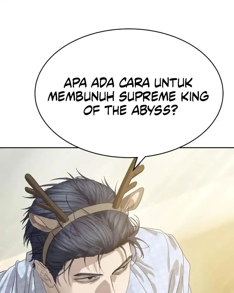 Baca Special Civil Servant - Chapter 65 halaman 29