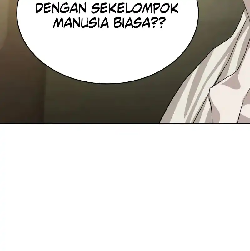 Baca Special Civil Servant - Chapter 65 halaman 36