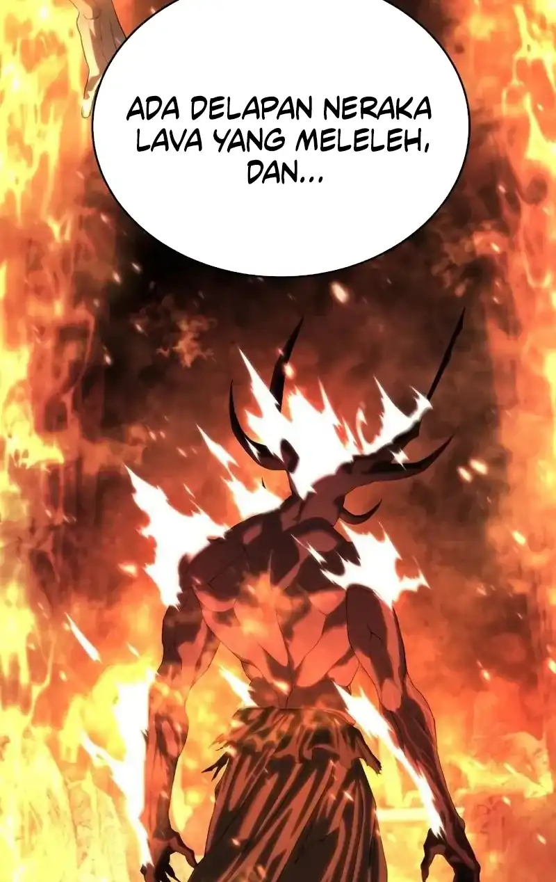 Baca Special Civil Servant - Chapter 65 halaman 43