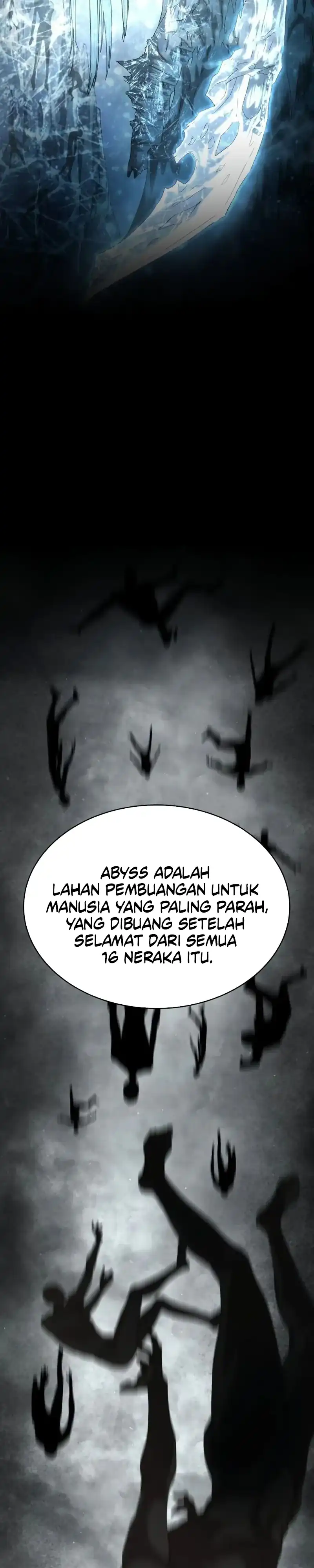 Baca Special Civil Servant - Chapter 65 halaman 45