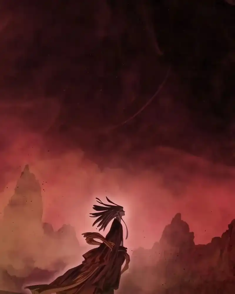 Baca Special Civil Servant - Chapter 65 halaman 50