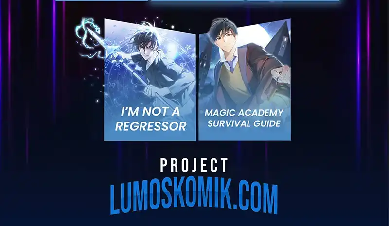 Baca Special Civil Servant - Chapter 65 halaman 54