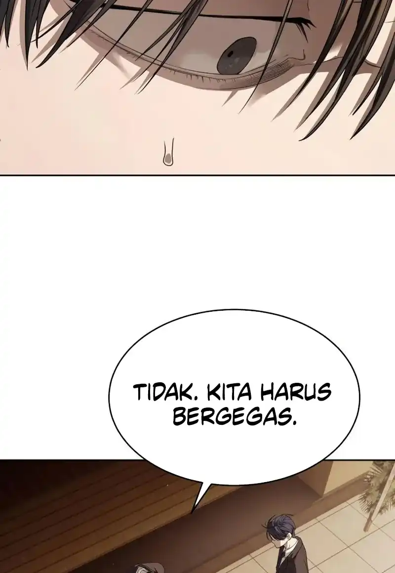 Baca Special Civil Servant - Chapter 65 halaman 8